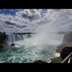 Meet your Posher, Aneesha